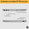 HP 15-fc0156nf Laptop PC - Windows 11 - 15.6" FHD IPS - Ryzen 7 7730U - 32GB RAM - 512GB SSD Storage - AZERTY