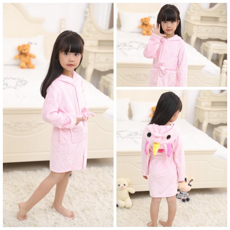 Lee Cooper Vestido Niña Casual Dress Bambine E Ragazze