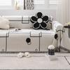 Chenille Sofa Towel Cover Cloth Sofa Cushion Four Seasons Universal High Sense Full Covered Universal Dust Cover Blanket