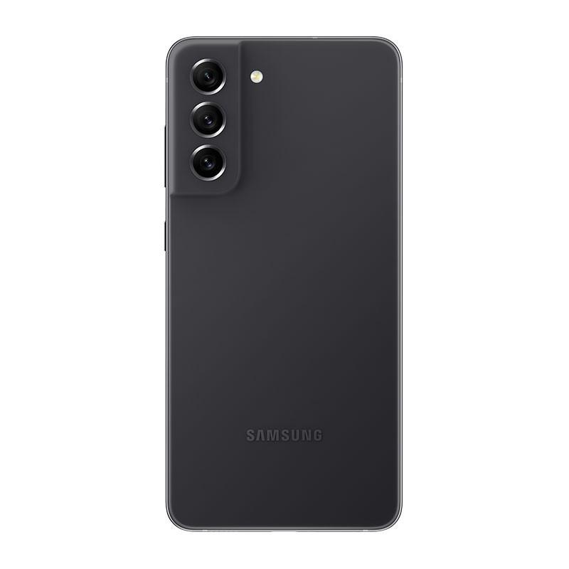 Refurbished Samsung Galaxy S21 FE 5G SIM+eSIM