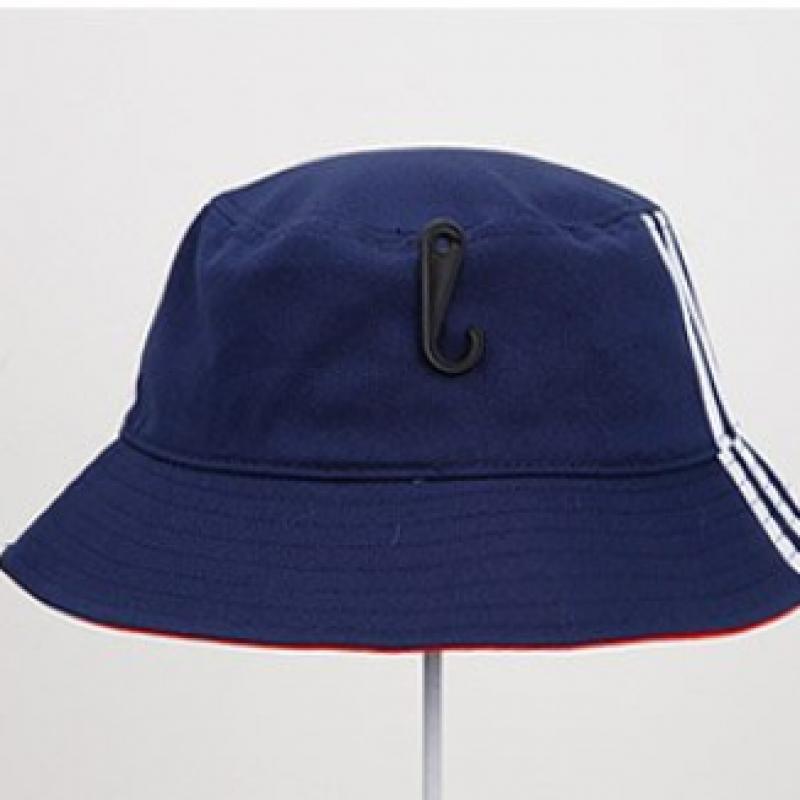 Nike Every Crew Socks 6 Sports Socks Dx5025 010 Dx5089 010