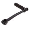 Kick Start Starter Lever for YAMAHA PW80 PY80 TTR90 PY80 DIRT BIKE