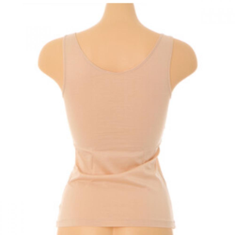 VenuS Women S Running 140 Su 2 Pack Vlg0041r