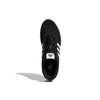 Adidas Equipment 10 Primeknit 'Black White Red' Sneakers FW9973