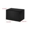 Dust Case for Authentics 200/300/500 Wireless Bluetooth-compatible Speaker