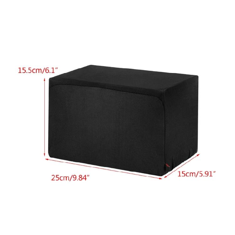 Dust Case for Authentics 200/300/500 Wireless Bluetooth-compatible Speaker