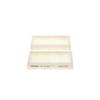 BOSCH Filtre D'habitacle 1987435055