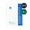 [Benton] Hydrogel Collagen Face Mask (4ea)