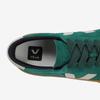 Veja Unisex Sneakers Campo Bold  Svju243cp03 695 