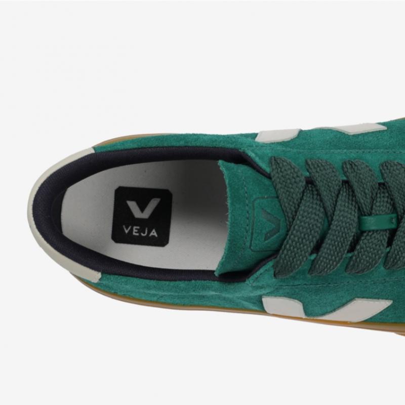 Veja Unisex Sneakers Campo Bold  Svju243cp03 695 