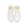 Nike  Free Run 5.0 Summit White Light Arctic Pink Women Sneakers Platinum-Tint CZ1891-100