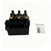 Volkswagen Touareg 7P Air Suspension Control Valve 7P0698014