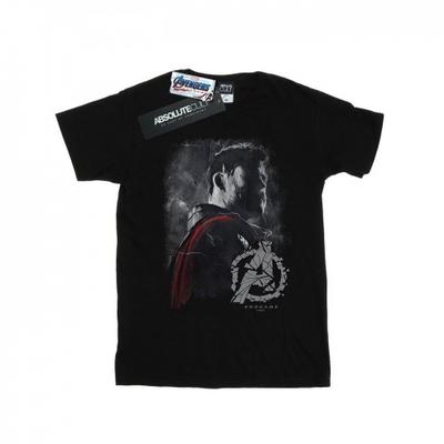 Bluzki – T-shirty i koszulki