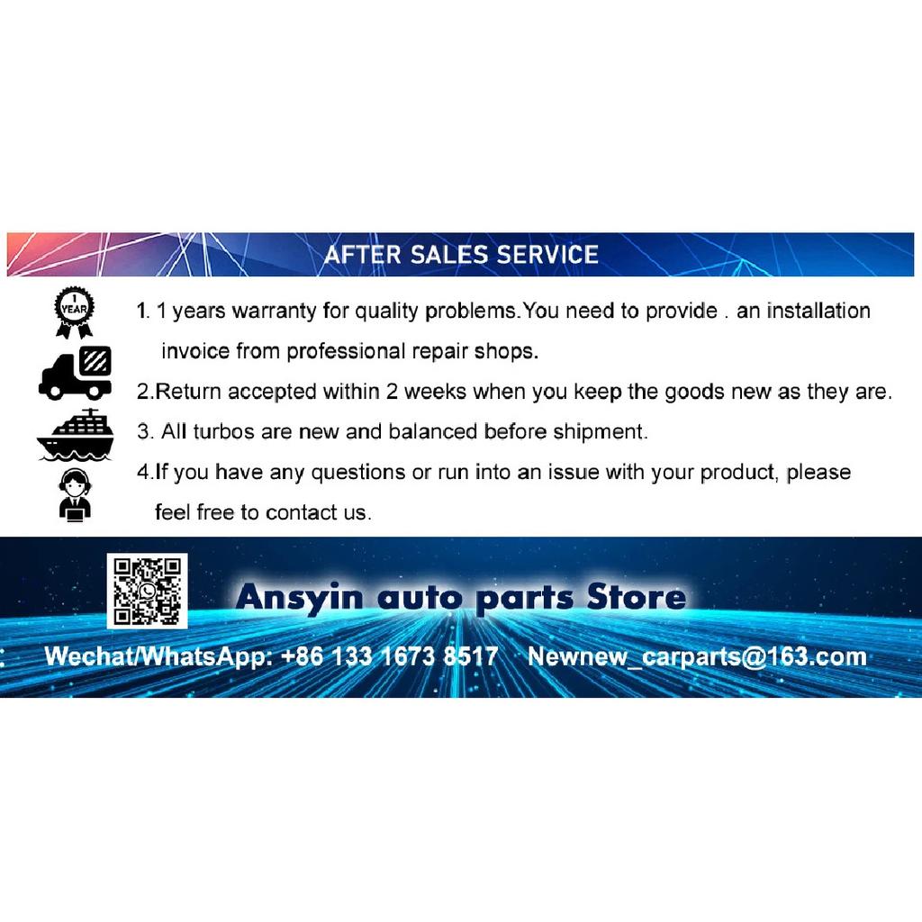 New Electronic Turbine Turbo Actuator For Hyundai KIA KONA I20 I30 39400-04500 3940004500 2823104500 28231-04500