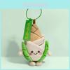 Muñecas y Peluches – Peluches