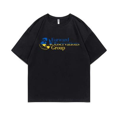Üst giysisi – T-shirtler