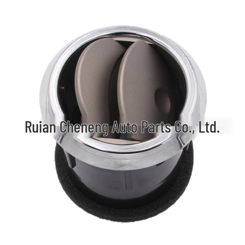 8H6Z-19893-AA Lüftungsauslass für Ford Lincoln