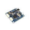 MATEK H743-SLIM V3 Drohnen Flugcontroller