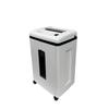 TANG QUAN DAT-02 High-Security Commercial Paper Shredder CN plug (adapter included)