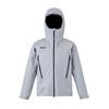 MIV03119 TYPHON WARM NX ST JKT M N9886 M