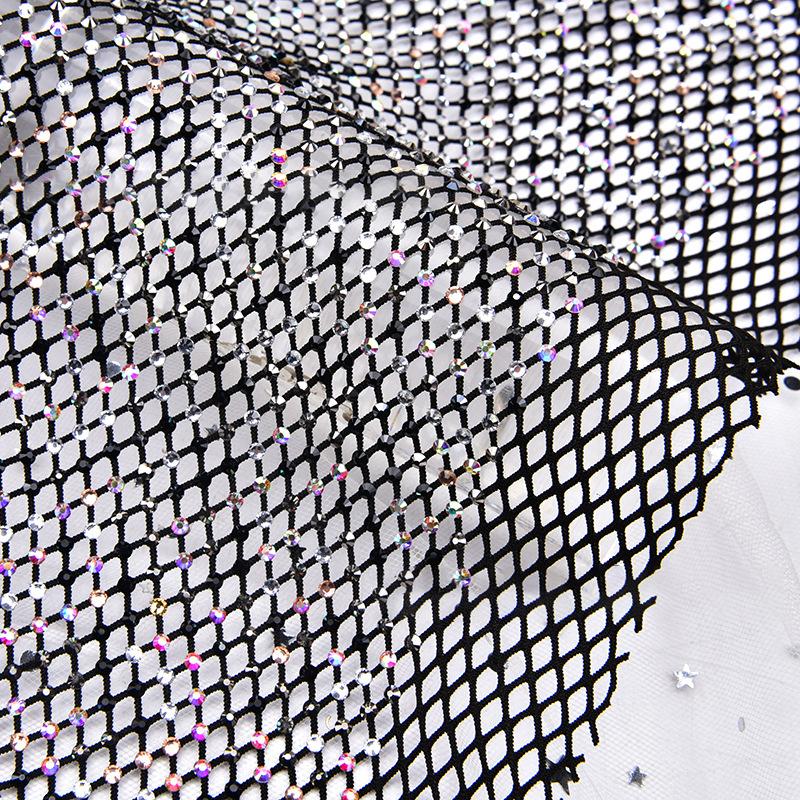 

24*40 см 3 мм стразы сетка отделка стразы хрустальная лента аппликация наклейка для обуви своими руками одежда свадьба свадебное украшение