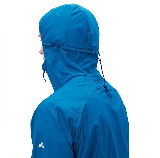 VAUDE Куртка Scopi