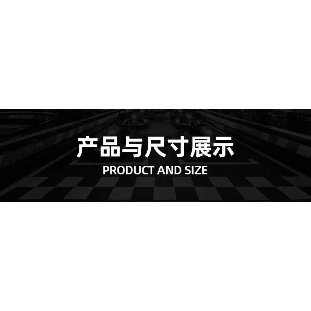 Car Modification Accessories Racing Oil Pump Installation Fixing Bracket 60mm Electronic Fuel Pump Bracket 044/910
