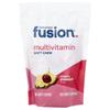 Bariatric Fusion, Multivitamin Soft Chews, Cherry Pineapple Flavor, 60 Soft Chews