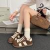 Scarpe da donna – Ballerine