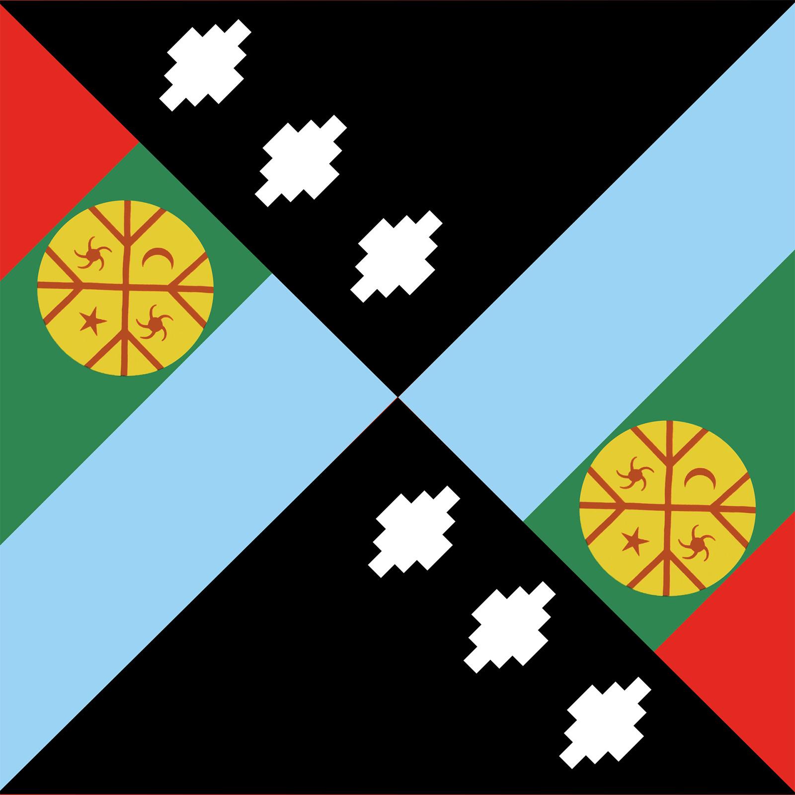 

Хип-хоп дюраг бандана ду-рэг головной платок для женщин мужчин квадратный тюрбан головной платок панк головная повязка головной убор E