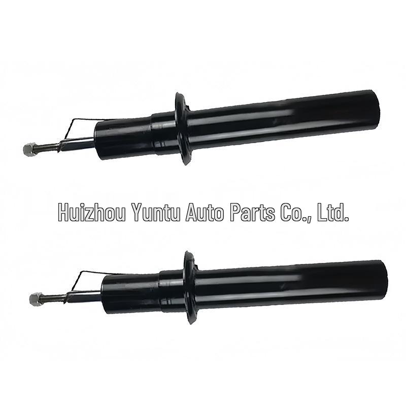 

Shock Absorber for Volvo S90 (31658442, 31658002) Model 31476971
