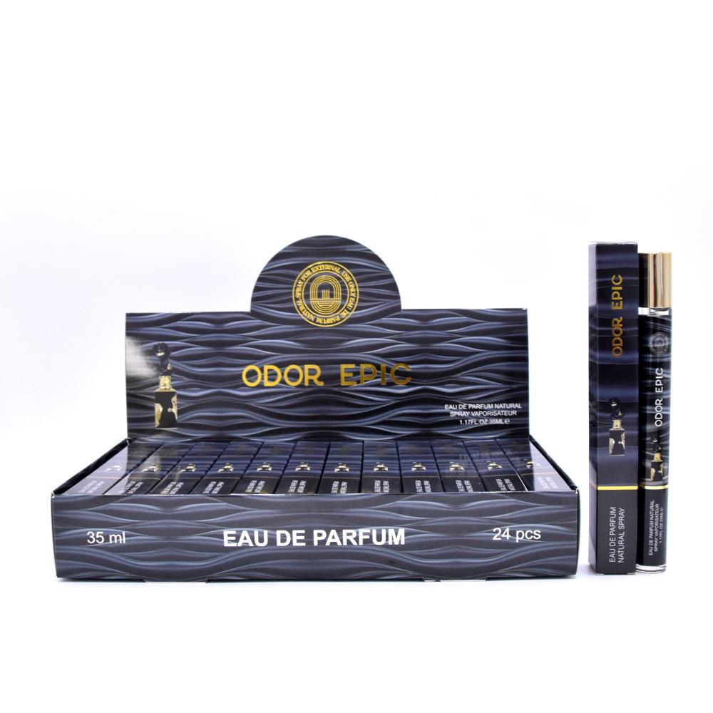 Lattafa HER Confession Women's Perfume - Middle Eastern Fragrance In Stock