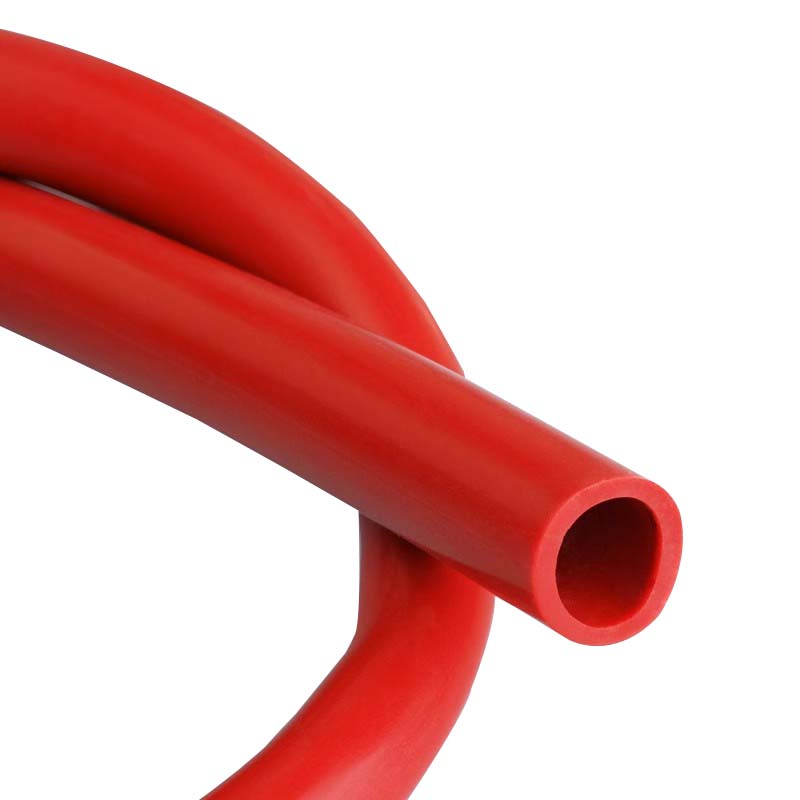 

Red Food Grade Silicone Rubber Hose Flexible Nontoxic Silicone Tube ID 2 3 4 5 6 7 8 9 10 12 14 15 16 19 20 25 28 30 32 38mm 4x6mm 5 Meter