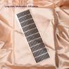 Universal Phone Dustproof Stickers Anti Dust Mesh Waterproof Adhesive for Speaker Earpiece Port Prevent Dust Entry Protection