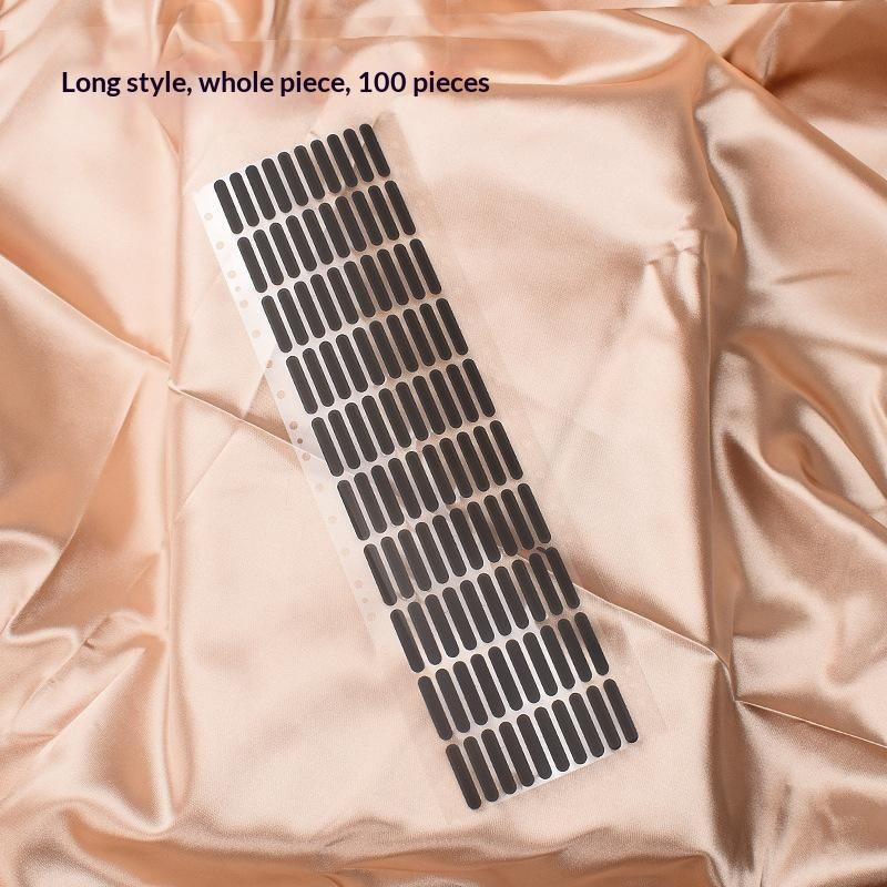 Universal Phone Dustproof Stickers Anti Dust Mesh Waterproof Adhesive for Speaker Earpiece Port Prevent Dust Entry Protection