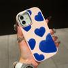 Solid Color Silver Edge Lens Soft Liquid Silicone Shockproof Phone Case for iPhone Samsung Huawei Honor Xiaomi Redmi OPPO Realme Vivo Infinix Tecno
