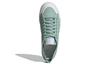 Men's Sneakers Adidas Nizza Lo 'Green'