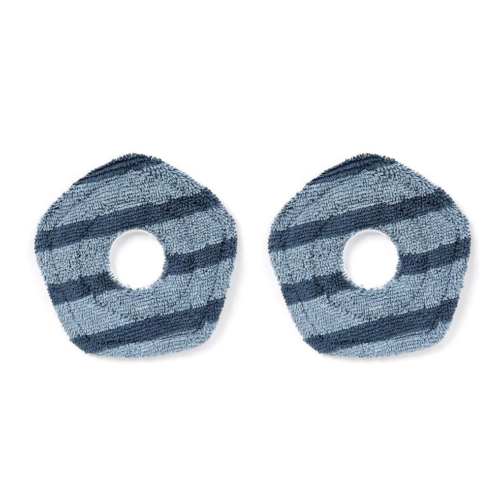 Anker Eufy X10 Pro Omni Replacement Mop Pads