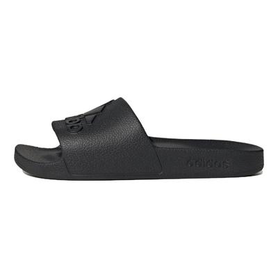 Unisex obuv