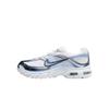Air Max Moto 2K Synthetic Leather Fabric Comfortable Lace-Up Cushioning Low-Top Lifestyle Shoes Women Sneakers IH7803-100