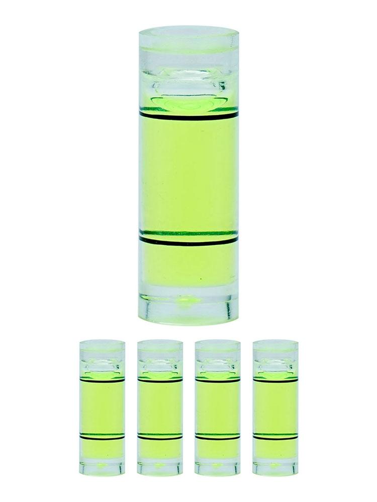 Special Level Compact Design Use Use Applications Balancer