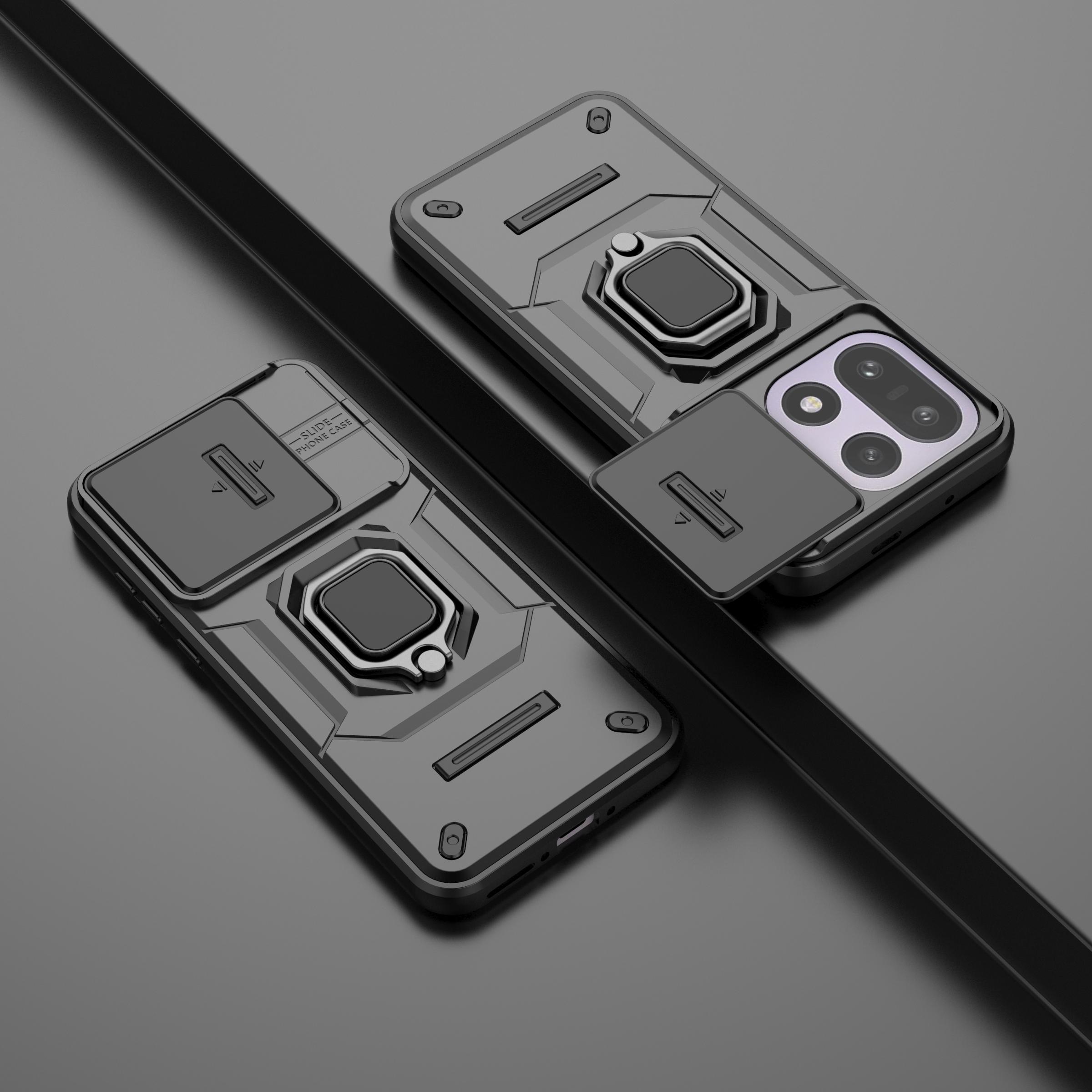 

Magnetic Phone Case with Kickstand for OnePlus 15 Oneplus15 Cell Phone Cover for Oneplus 15 One Plus15 OnePlus 15 чорний