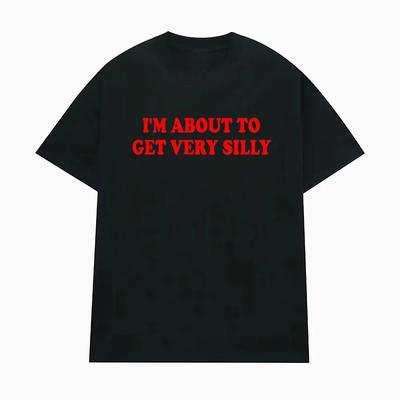 T-Shirts & Muskelshirts – T-Shirts