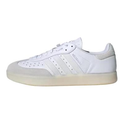 Velosamba Kožené 'Crystal White' IG5540