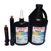 5503UV Crystal Image UV Bonding Glue