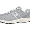 New Balance Running Shoes W480gg5 Unisex Gray