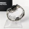 Used [Excellent Condition] SEIKO ASTRON SBXB147 8X42-0AC0-3 GPS Solar Watch