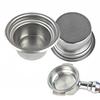 Accesorii pentru pregătirea ceaiului și cafelei – Filtre de cafea