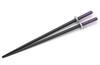 Kotobukiya Samurai Chopsticks Japanese Sword Ishida Mitsunari