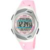 Watch Casio Collection Fizz (Old Model) STR300J4JF Pink